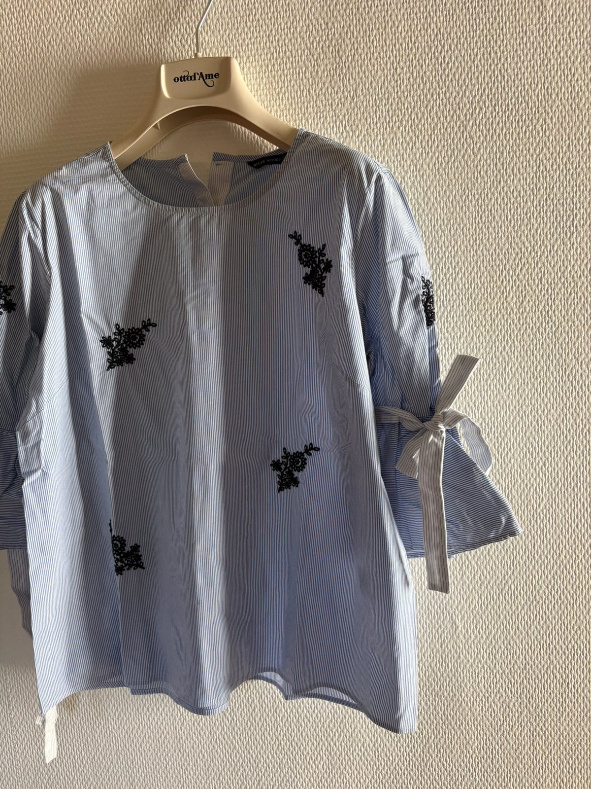 Bloesje river woods 36, Kleding | Dames, Ophalen of Verzenden, Zo goed als nieuw