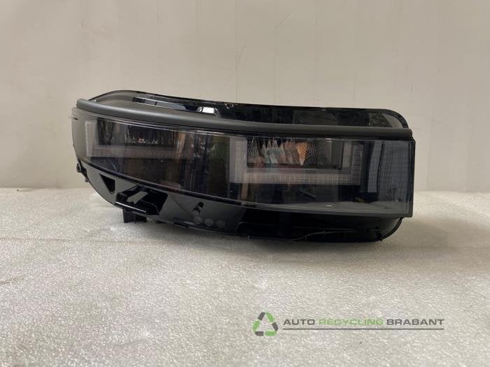 Phare droit d'un Hyundai Ioniq, -, 3 mois de garantie, Utilisé, Hyundai