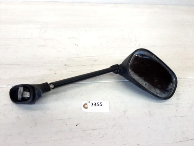 FZ1 2001 - 2005 Yamaha Spiegel D1-50809