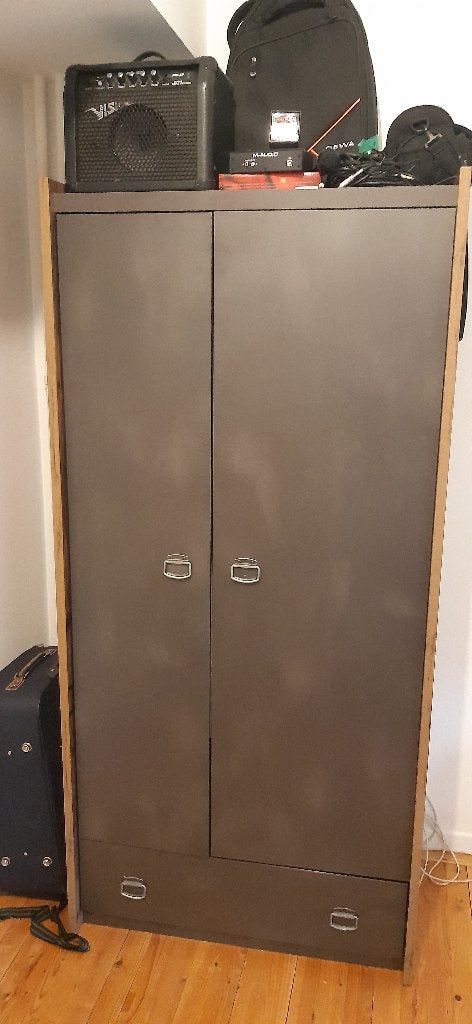 Slaapkamer voor jongens, Ophalen, Zo goed als nieuw