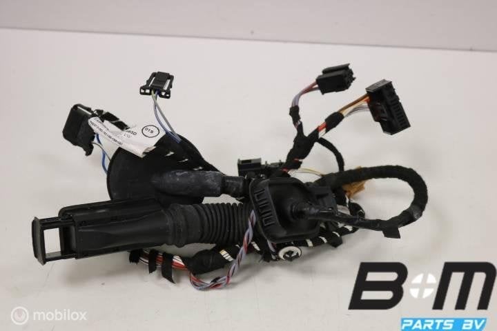 Portierkabelboom LA (bestuurderskant) VW Passat B8 Variant, Utilisé