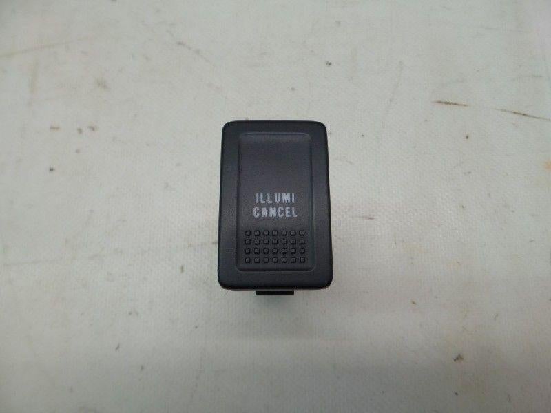 COMMUTATEUR Suzuki Swift (ZA / ZC / ZD1 / 2/3/9) (|R23424|), Utilisé, Suzuki