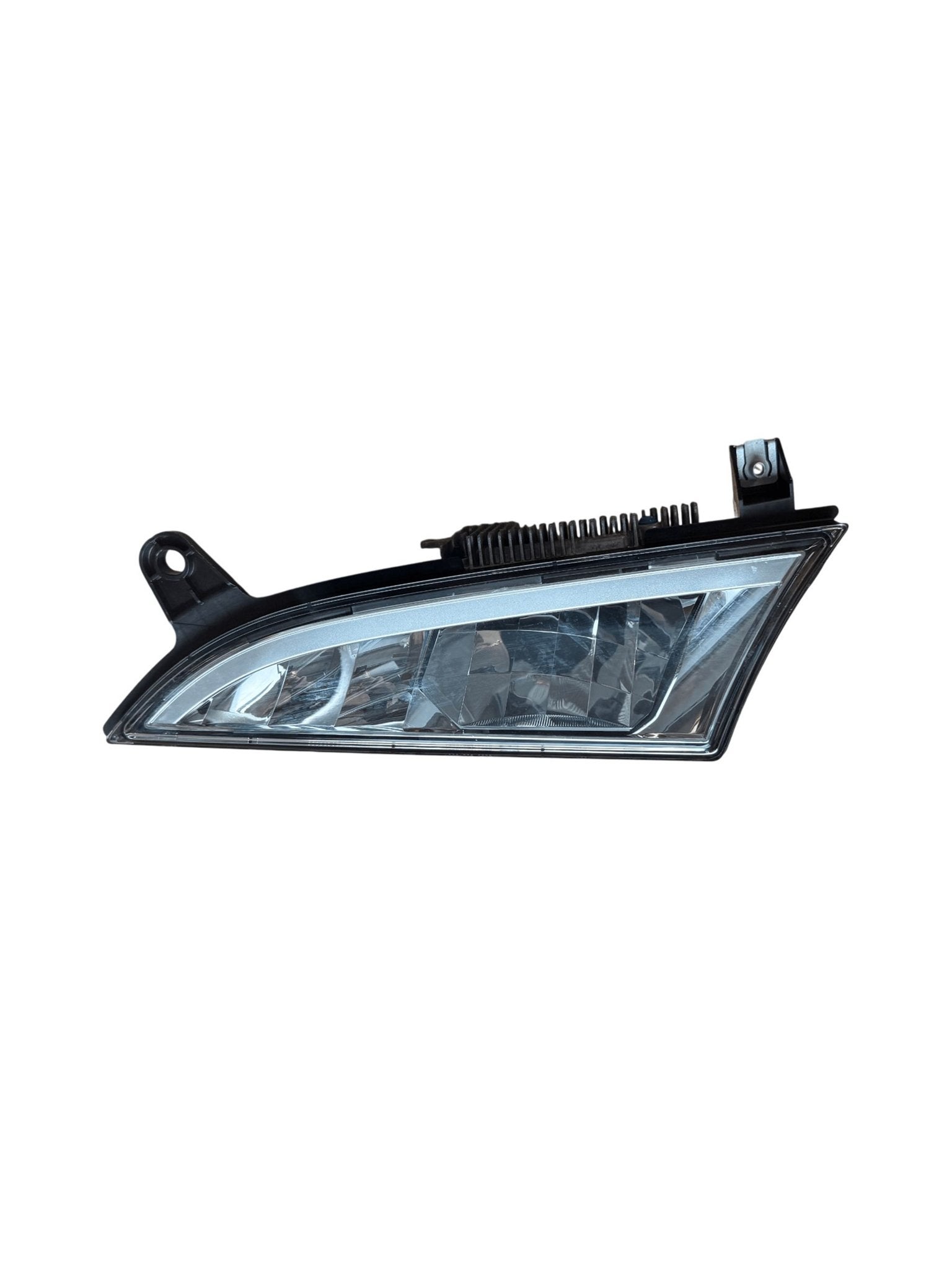 VOORROOSTERLAMP, LINKERZIJDE NGS OE KLEIN DEFECT 2552711EXP, Overige merken, -, Verlichting, -