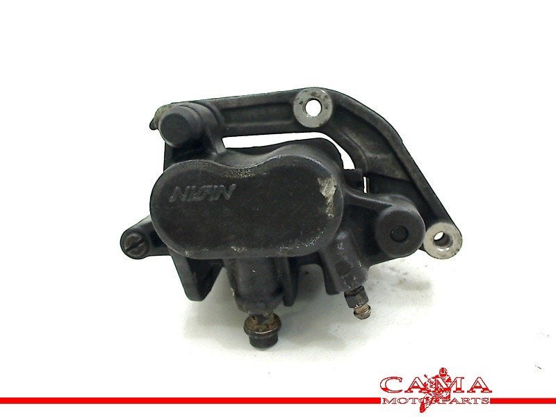 ETRIER DE FREIN AVANT GAUCHE Honda, Dhr. S. di Majo, Utilisé, Info@cama-motorparts.nl, P.J. Troelstraweg 8 8
3144 CX  MAASSLUIS, NL