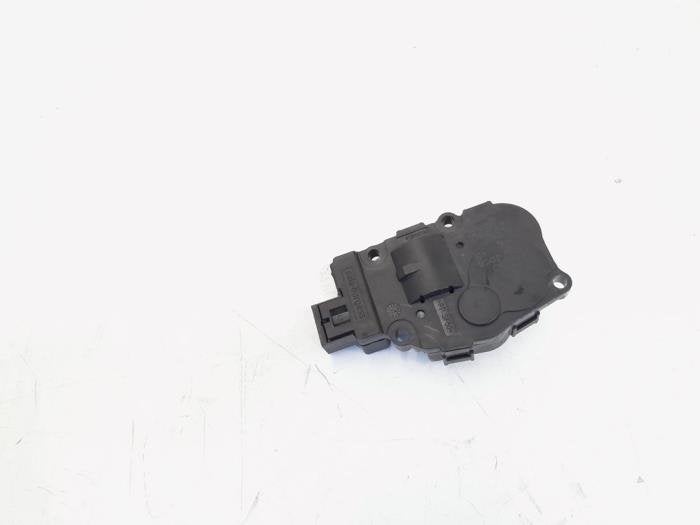 Clapet chauffage moteur d'un Audi Q5, -, 3 mois de garantie, Audi, Utilisé