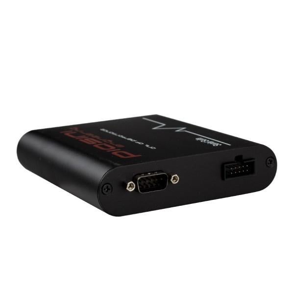 PIASINI OBD2 Master Version ECU Pigments Tool, Ophalen of Verzenden, Nieuw