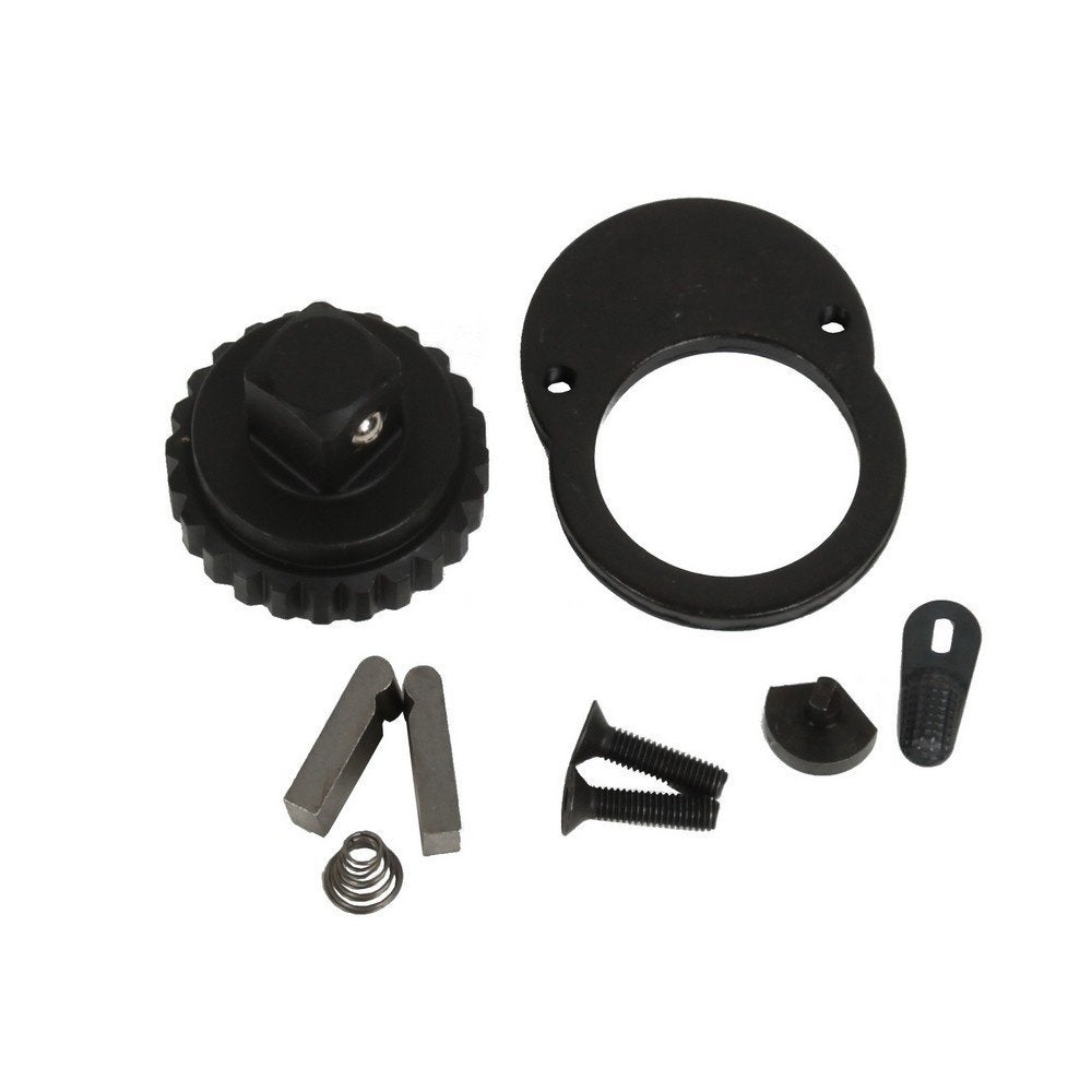 Reparatie set momentsleutel 1'' 140-980nm, Envoi