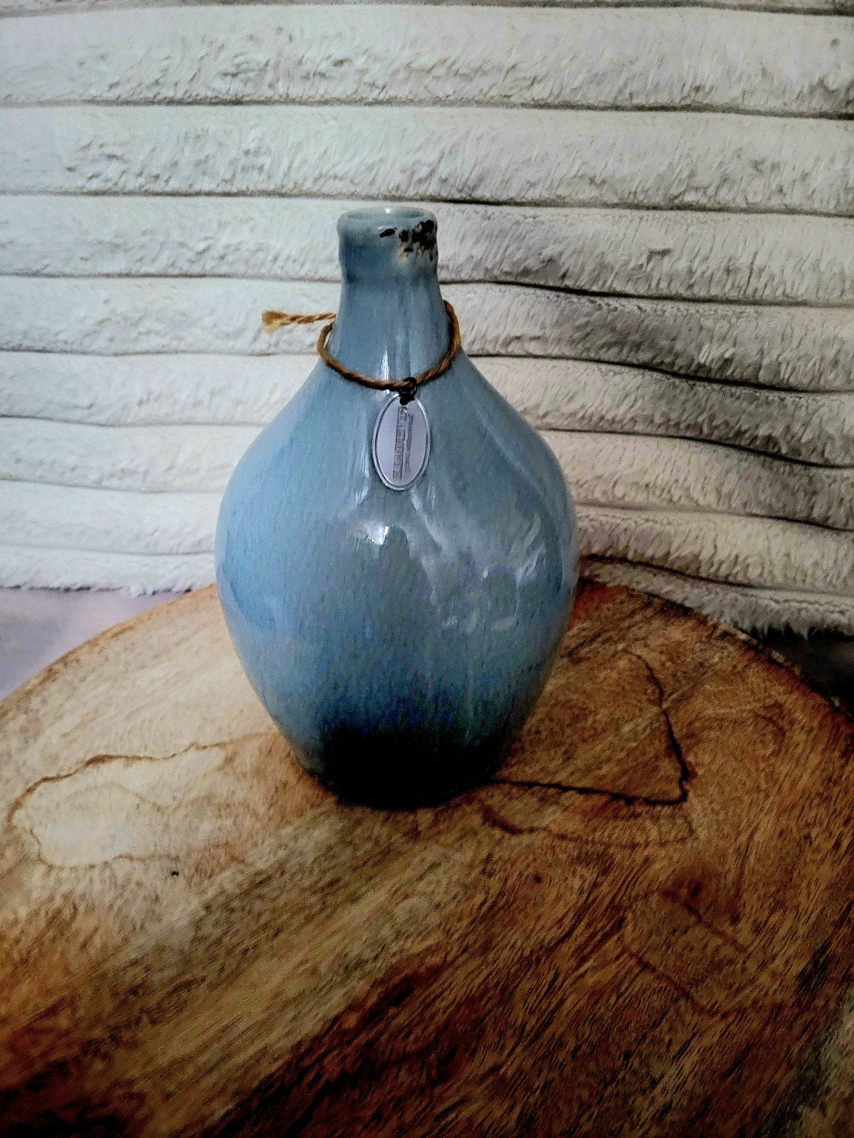 Vase, Maison & Meubles, Enlèvement