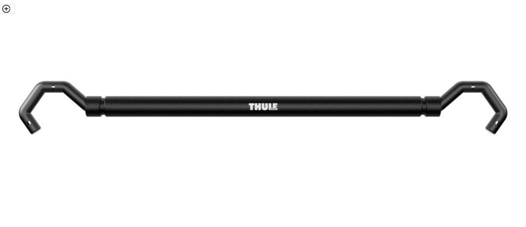 Thule Frame adapter 982 voor fietsdrager, Ophalen of Verzenden, 1 fiets, Nieuw, Fietsendrager-accessoire