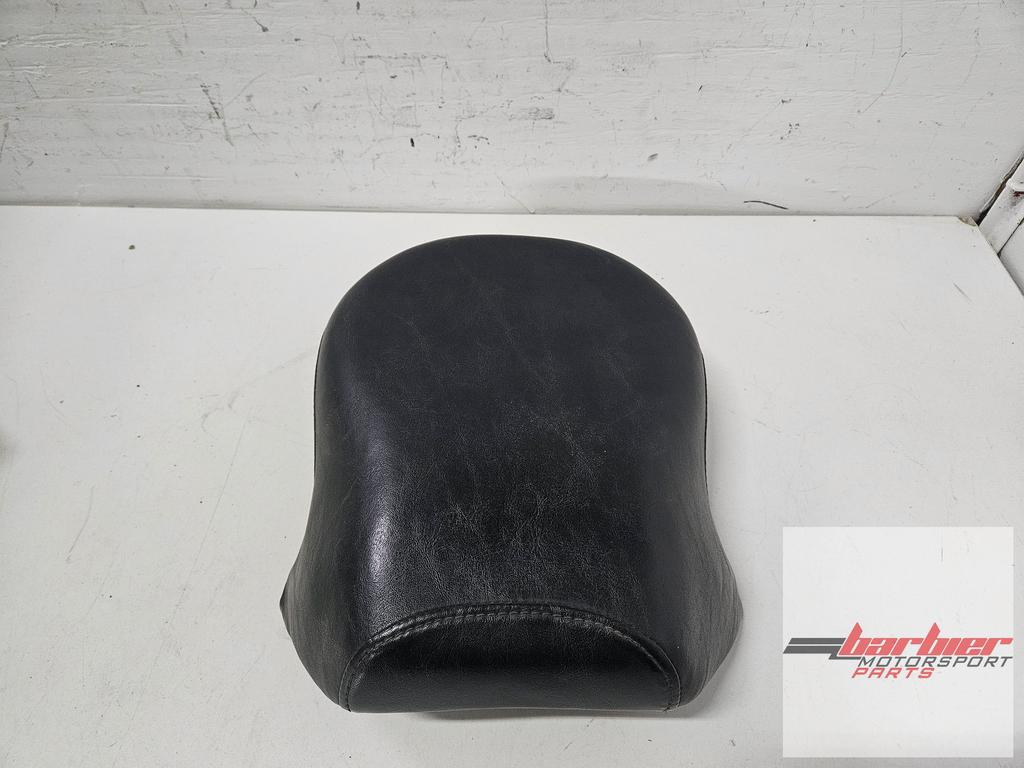 HARLEY DAVIDSON SPORTSTER DUO ZIT PASSENGER ZIT, Motoren, Gebruikt, -DUO ZIT, Ophalen of Verzenden, -SPORTSTER