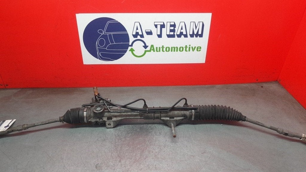 DIRECTION ASSISTEE RACK Partner (GC / GF / GG / GJ / GK), Utilisé, Peugeot