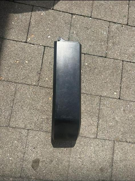 Joycube phylion fietsaccu, Fietsen en Brommers, Ophalen of Verzenden, Zo goed als nieuw