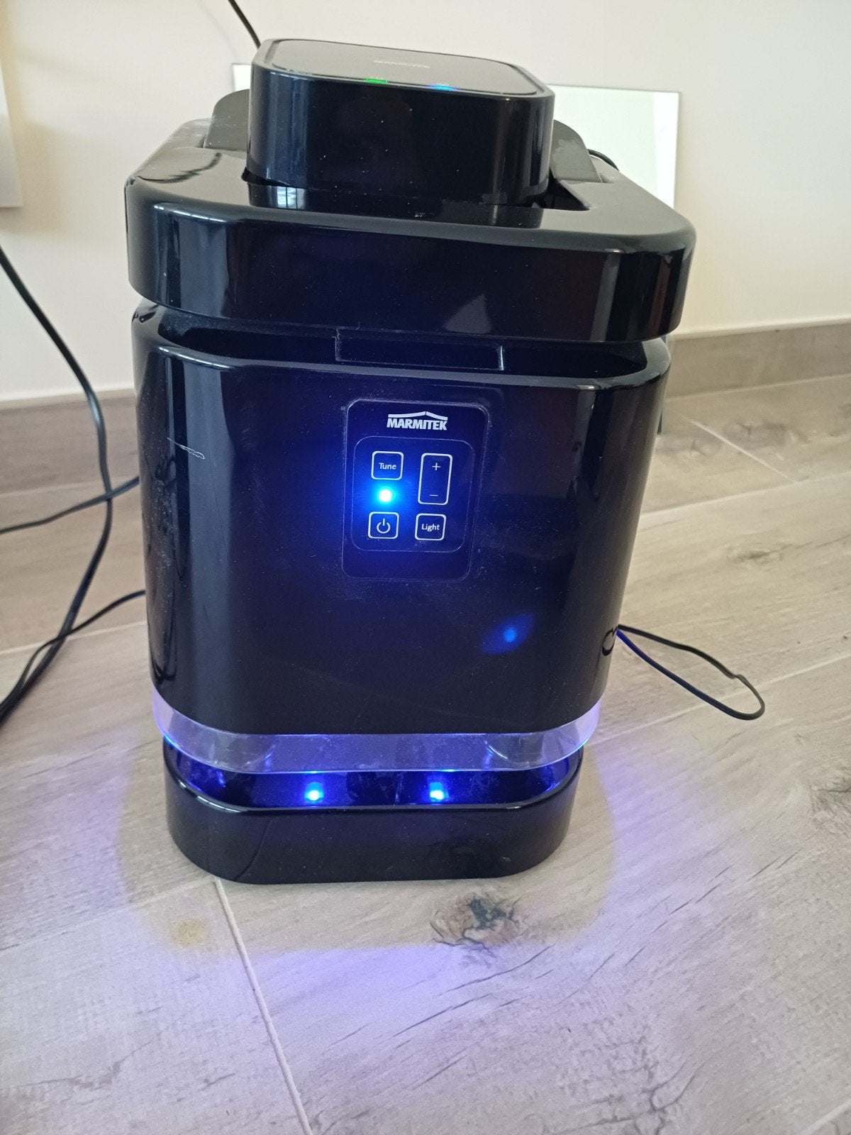 Speaker Marmitek SA400