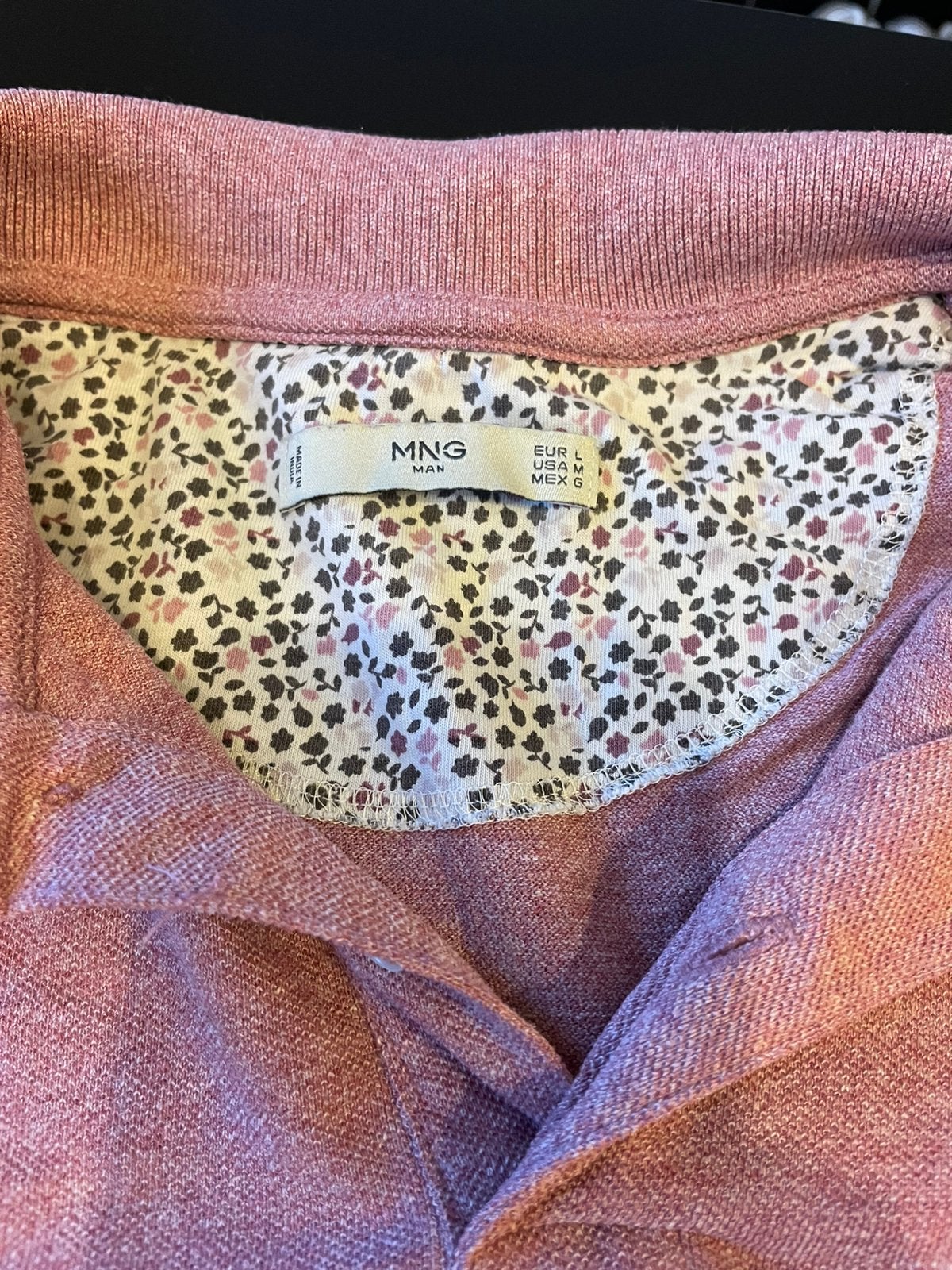 Polos  Hommes, Vêtements | Hommes, Polos, Enlèvement, Comme neuf