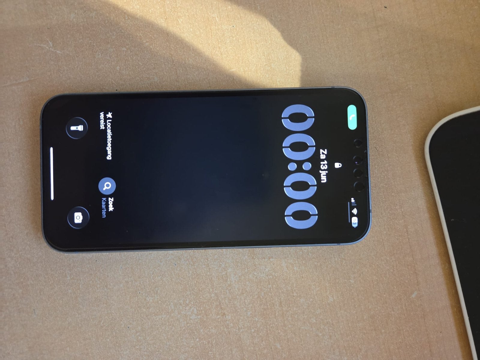 Iphone14, Telecommunicatie, Ophalen, Overige modellen, Blauw, Overige systemen