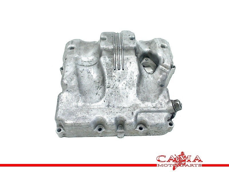 CARTERPAN Yamaha YZF 750 R 1993-1998 (YZF750R) (4FM00), Dhr. S. di Majo, Gebruikt, Info@cama-motorparts.nl, P.J. Troelstraweg 8 8
3144 CX  MAASSLUIS, NL