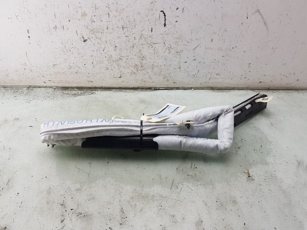 AIRBAG TOIT GAUCHE Mokka / Mokka X (|95327400|95131687|), Dhr. J. Ham, Administratie@autoham.nl, Opel, Utilisé
