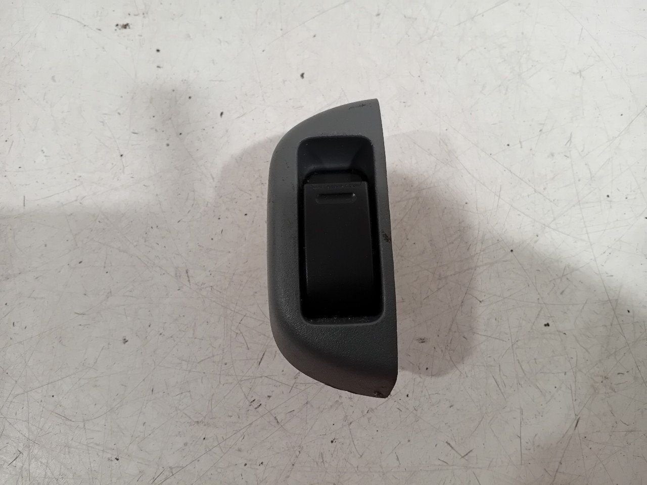 Bedieningspaneel elektrische ramen Citroën C1, Onderdelen@venauto.nl, Van der Ven Autorecycling B.V., Gebruikt, Citroën