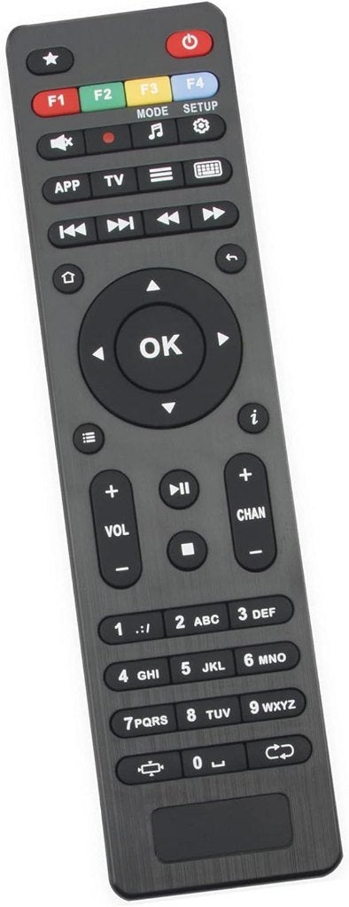 telecommande, TV, Hi-fi & Vidéo, Enlèvement ou Envoi, Neuf