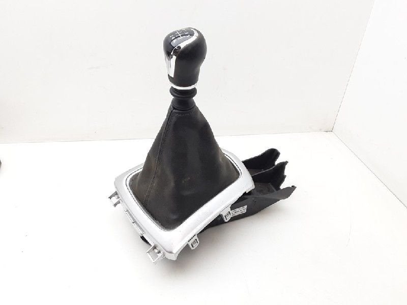 BOITE DE VITESSES MECANISME Qashqai (J11) (|341018837R|), Utilisé, Nissan