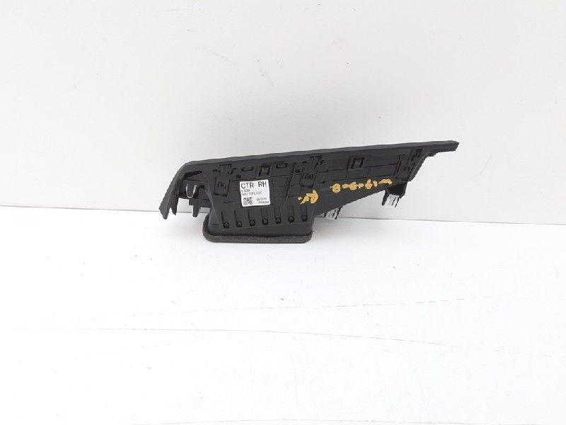AERATEUR TABLEAU DE BORD Subaru XV (GT / GX) (|66110FL020|), Utilisé, Subaru