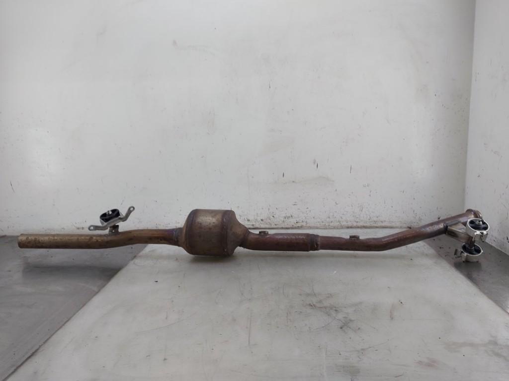 ROETFILTER Toyota ProAce City (|SU001B3892|), Dhr. J. Ham, Gebruikt, Administratie@autoham.nl, Toyota