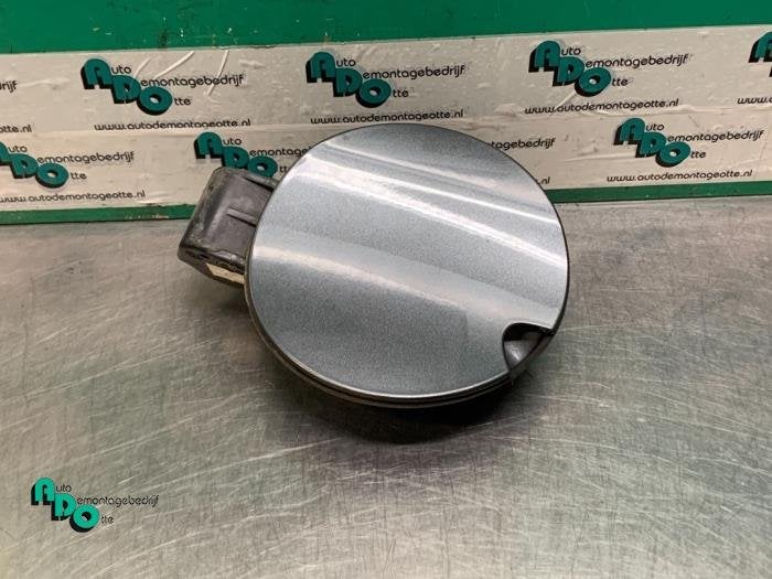 Clapet réservoir d'un Peugeot 208 (208 12-) (KTP), -, 3 mois de garantie, Utilisé, -