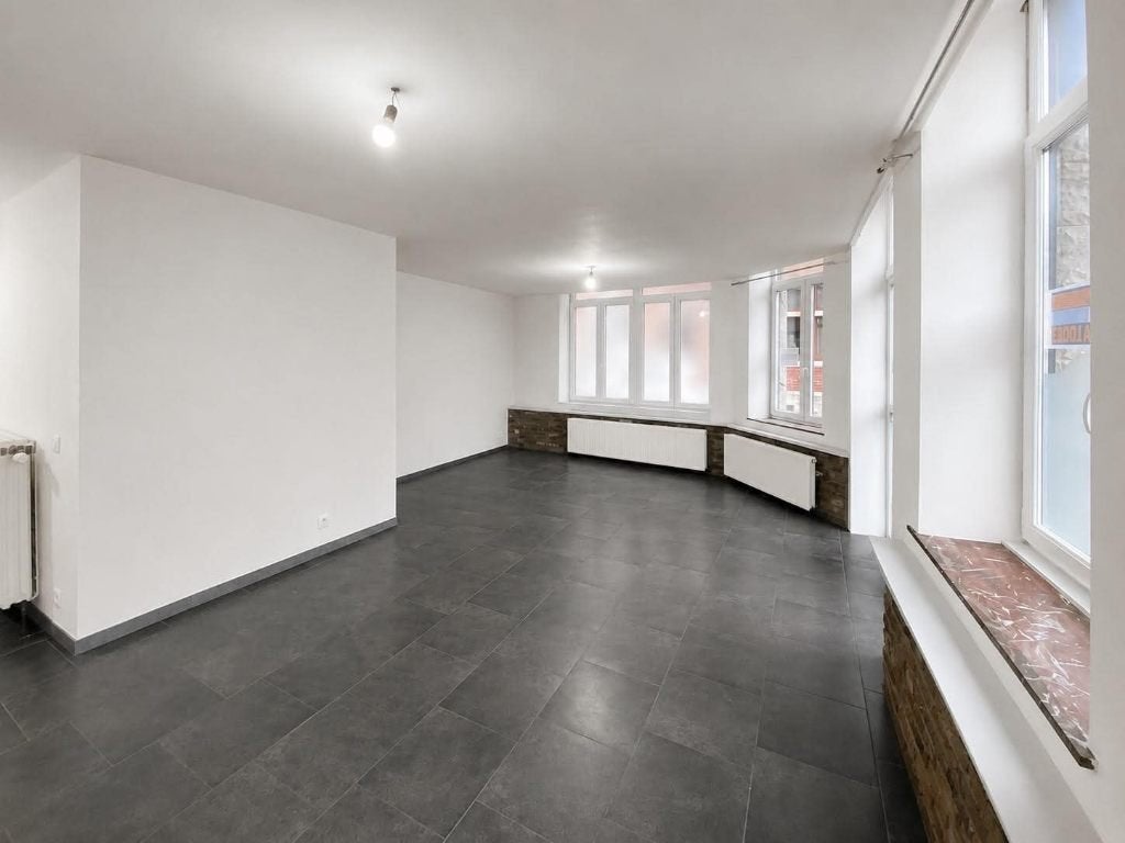 Bel appartement lumineux 1 chambre ou 2 à Dinant, Immo, Appartements & Studios à louer, Province de Namur