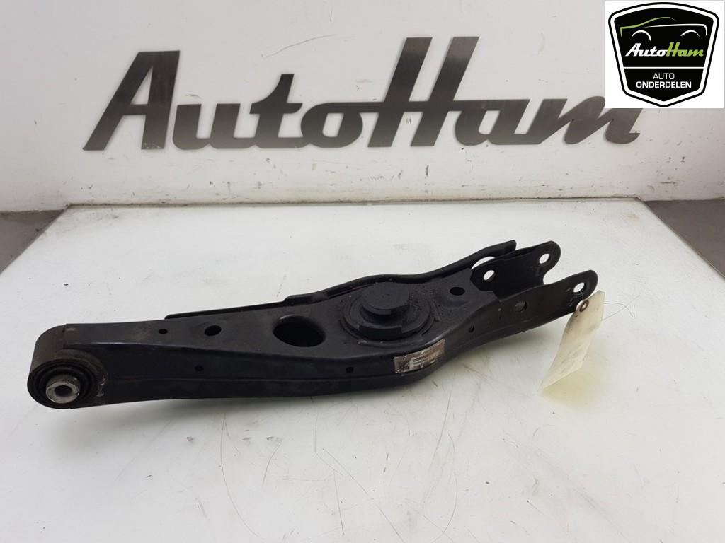 DRAAGARM RECHTS ACHTER Kia Sportage (QL) (|55100D3050|), Dhr. J. Ham, Administratie@autoham.nl, Nijkerkerstraat 27a 27a
3821 CD  AMERSFOORT, NL