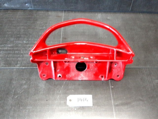 750SS 1999 - 2007 Ducati Beugel D1-61320