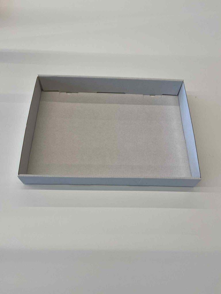 Lot de nouvelles boîtes d'emballage en carton, Articles professionnels, Stock & Retail | Emballage & Expédition, Enlèvement