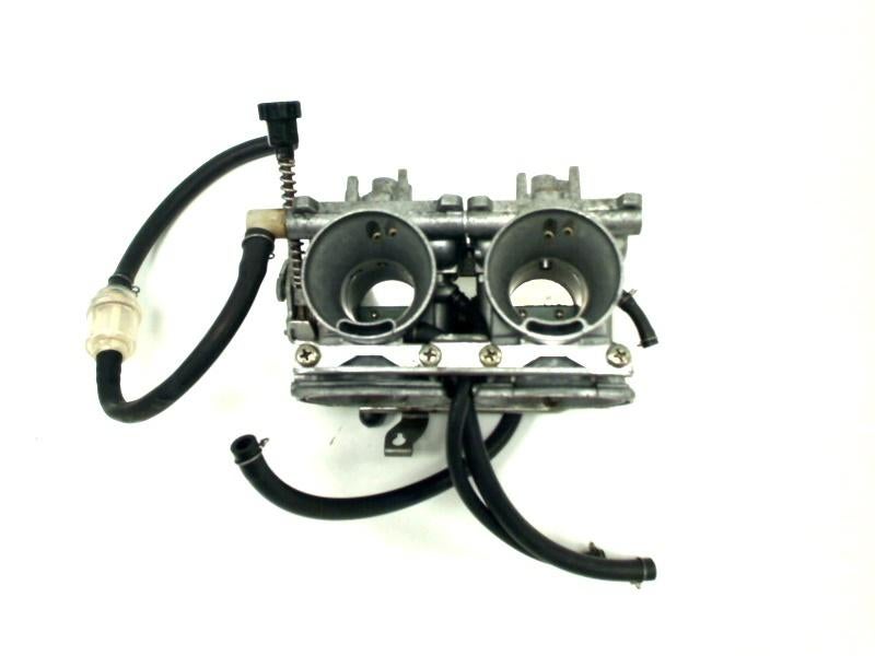 Carburateur Kawasaki ZZR 250 1990-1992, Enlèvement ou Envoi, Utilisé
