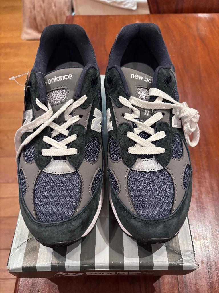 Nouvel équilibre 992 42, Sports & Fitness, Neuf, Autres marques, Enlèvement ou Envoi, Chaussures de course à pied