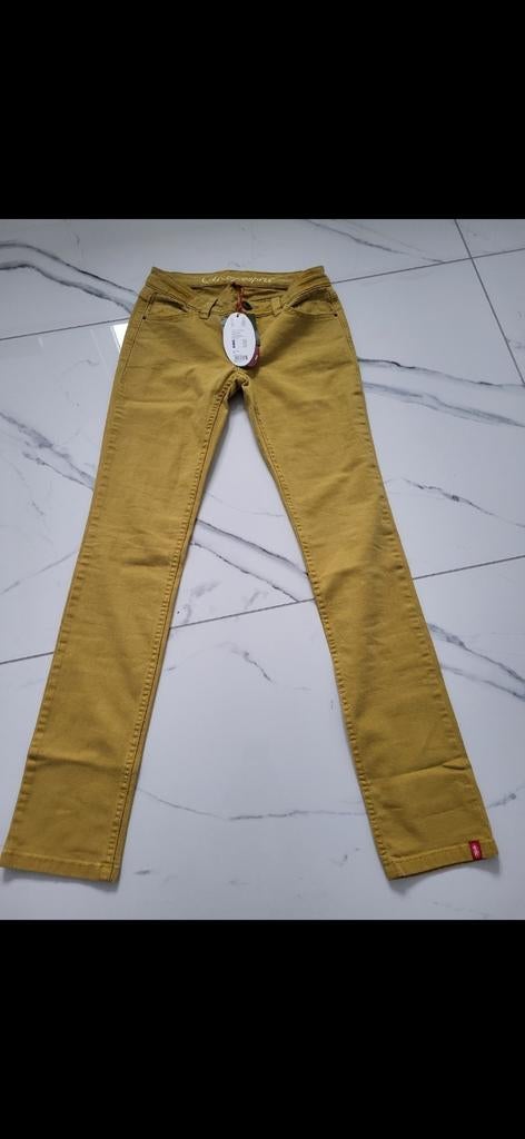 Nouveau !Edc by Esprit faire une offre !, Vêtements | Femmes, Neuf, Edc by esprit, Longs, Taille 34 (XS) ou plus petite