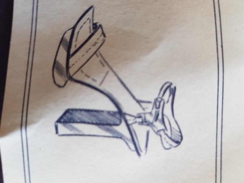 Prada en andere topmerken aan spotprijsjes, Comme neuf, Noir, Prada, Enlèvement ou Envoi