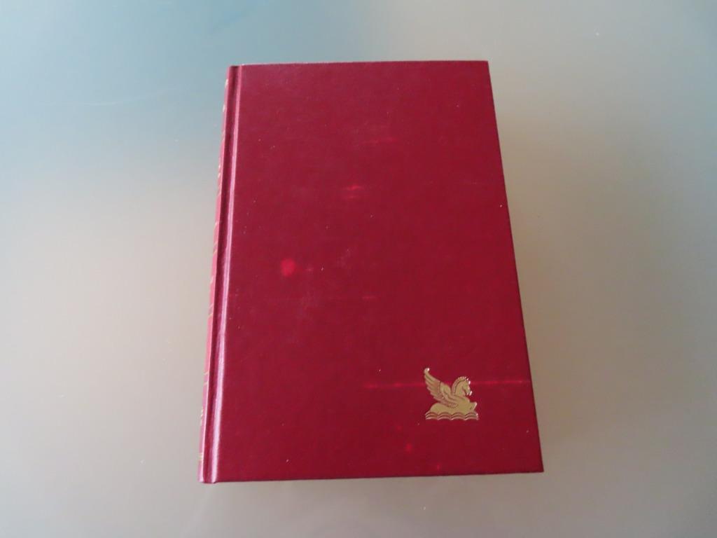 Beroemde boeken (4 stuks in 1) Het beste boek samengevat doo, Livres, Romans, Utilisé, Belgique, Enlèvement ou Envoi