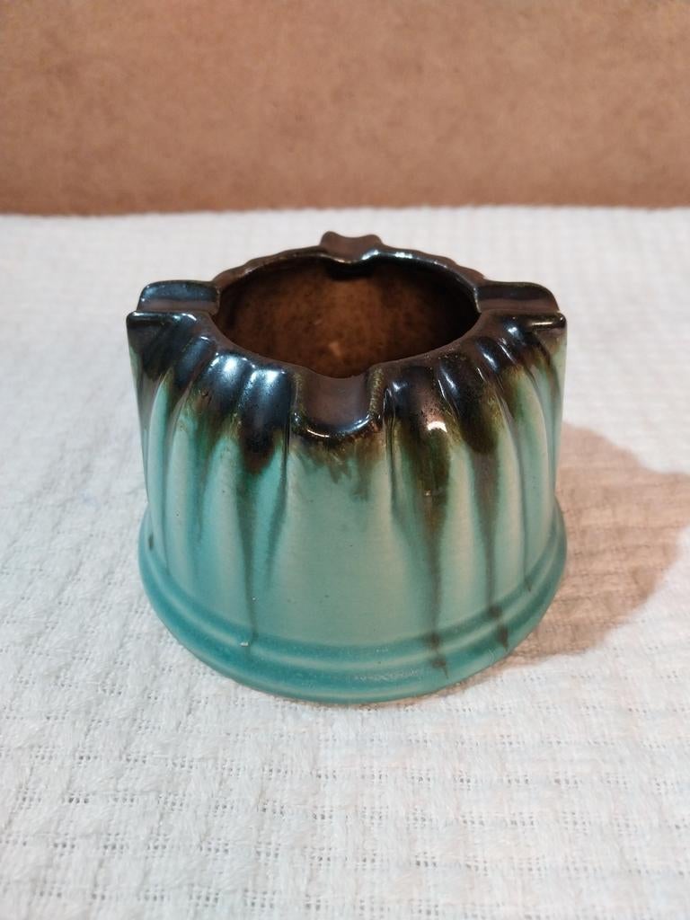 vase art déco, Enlèvement ou Envoi