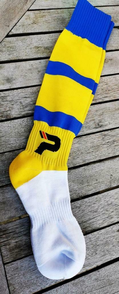 Patrick sportkousen nieuw uit oude stock, Ophalen of Verzenden, Nieuw