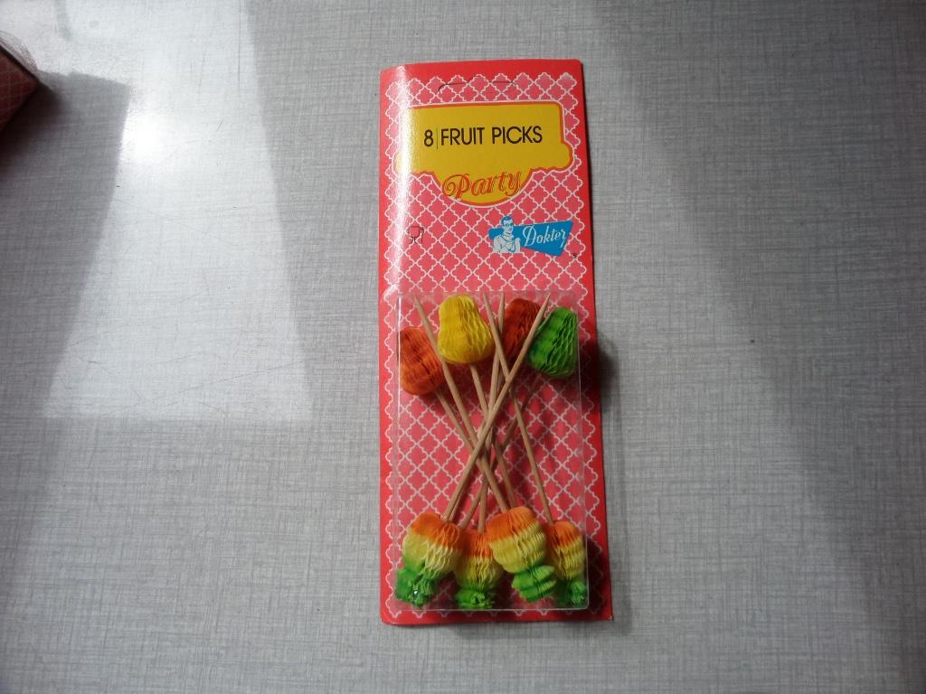 Déco pour glace, Enlèvement, Neuf, Décoration