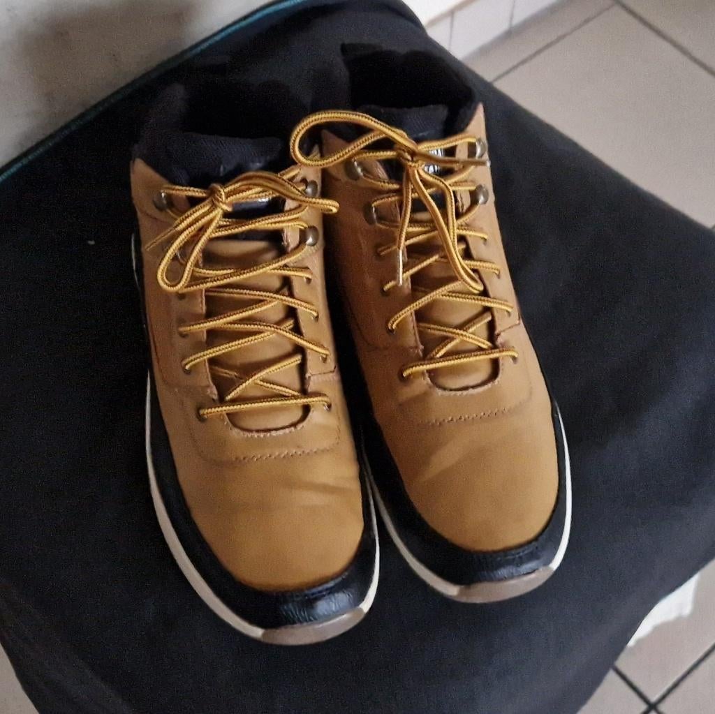 Chaussures 🇨🇦👍Utra GTX👍 imperméable👍t:43👍🇨🇦, Enlèvement ou Envoi, Comme neuf