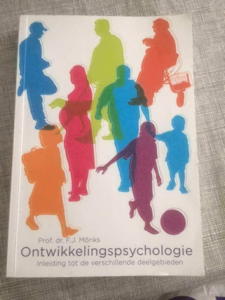 3 x Schoolboeken ERGO, Boeken, Schoolboeken, Ophalen of Verzenden, Zo goed als nieuw, Overige niveaus, Overige vakken