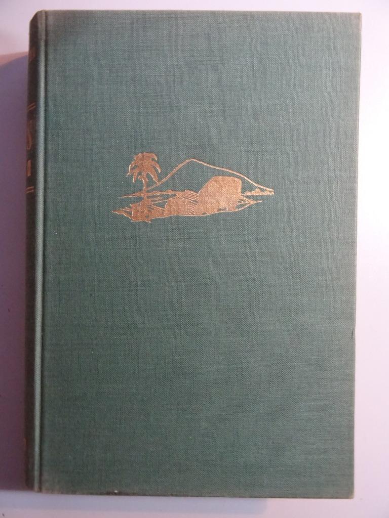 Job Sytzen Gods ravijn Job Sytzen 1ère édition 1954 Non lu, Enlèvement ou Envoi, 1945 à nos jours, Comme neuf, Job Sytzen