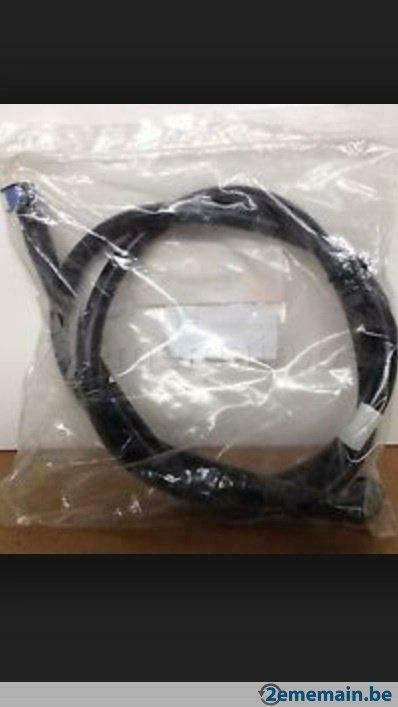 bmw x 5 e 70 tuyau flexible lave phare, Autos : Pièces & Accessoires, Neuf, BMW