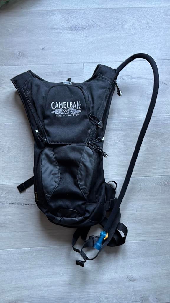 Camelbak 2l - ongebruikt, Ophalen, Nieuw