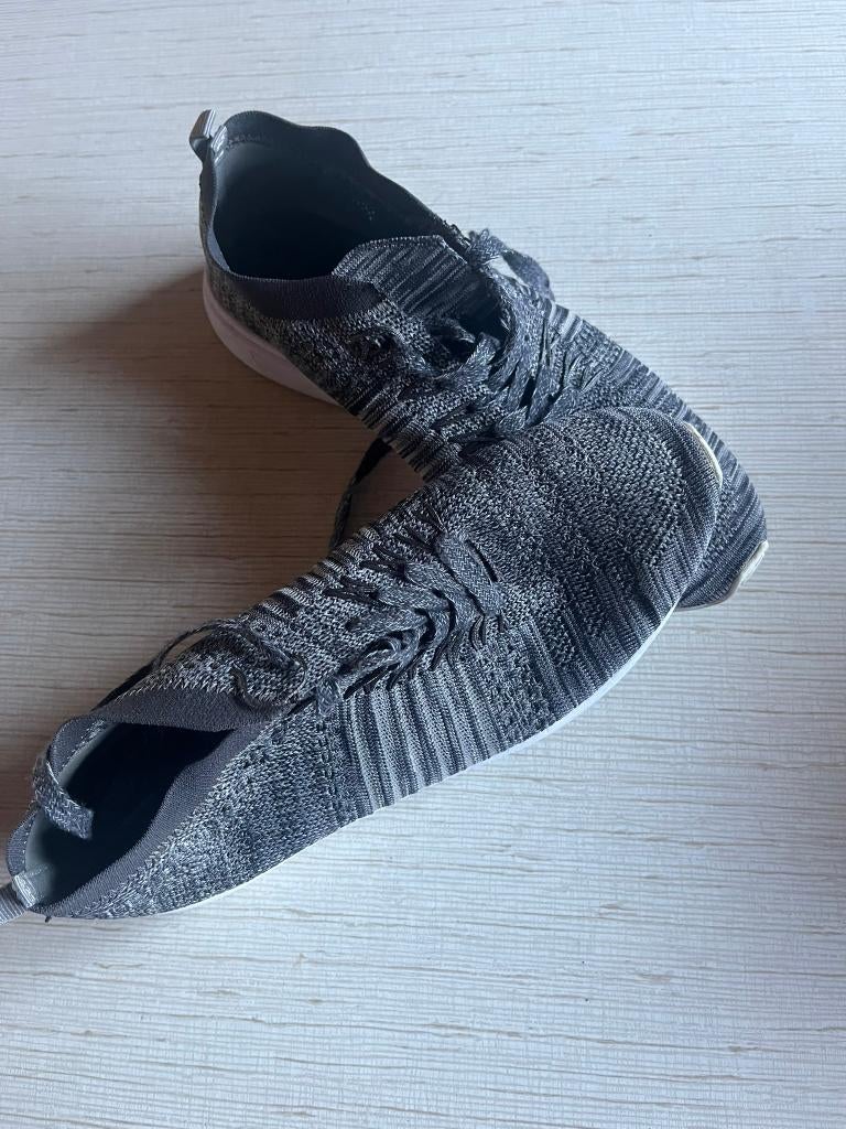mannen schoenen, Ophalen, Overige kleuren, Sneakers, Mango