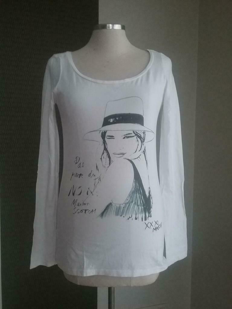 Maison Scotch p'tite, Maison Scotch, Enlèvement ou Envoi, Comme neuf