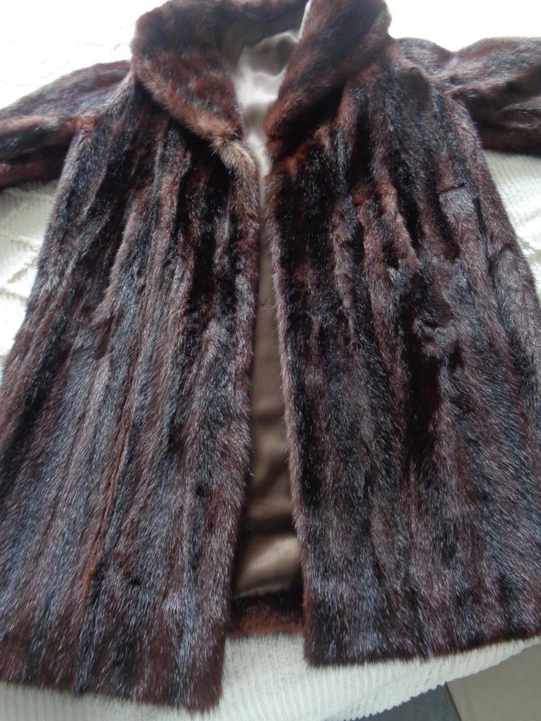 Nertsmantel exceptionele lage prijs maat 44-46, Kleding | Dames, Ophalen of Verzenden, Zo goed als nieuw, Maat 46/48 (XL) of groter