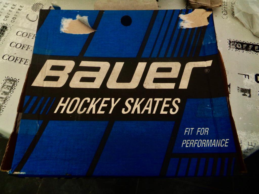 compétition de patinage, Enlèvement, Comme neuf, Patins