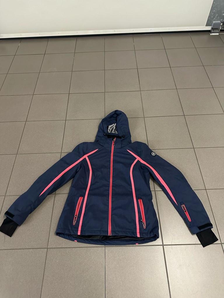 Skijas Killtec, Zo goed als nieuw, Kleding, Ski, Ophalen