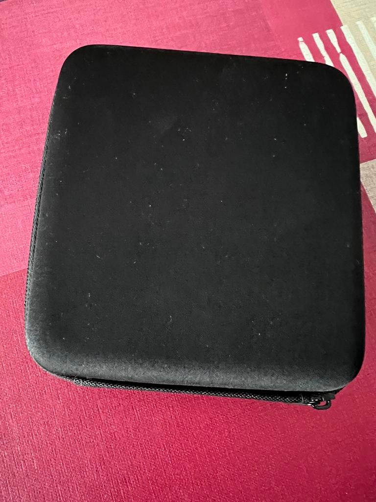 Mp3 accesoires, Audio, Tv en Foto, Mp3-spelers | Accessoires | Overige merken, Ophalen